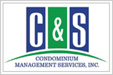 C&S logo