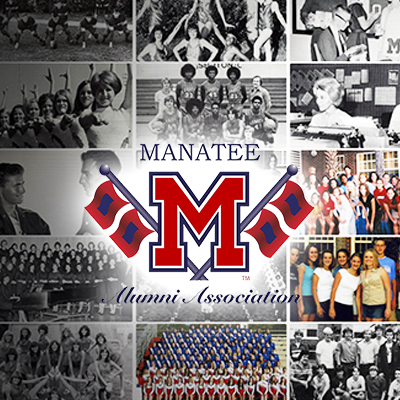 Manatee Alumni