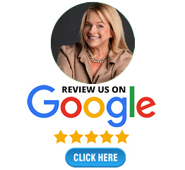 Review Us