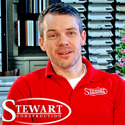 Stewart Construction